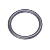O-Ring 16.6X2.4 5237693-01 O-Ring 16.6X2.4 5237693-01