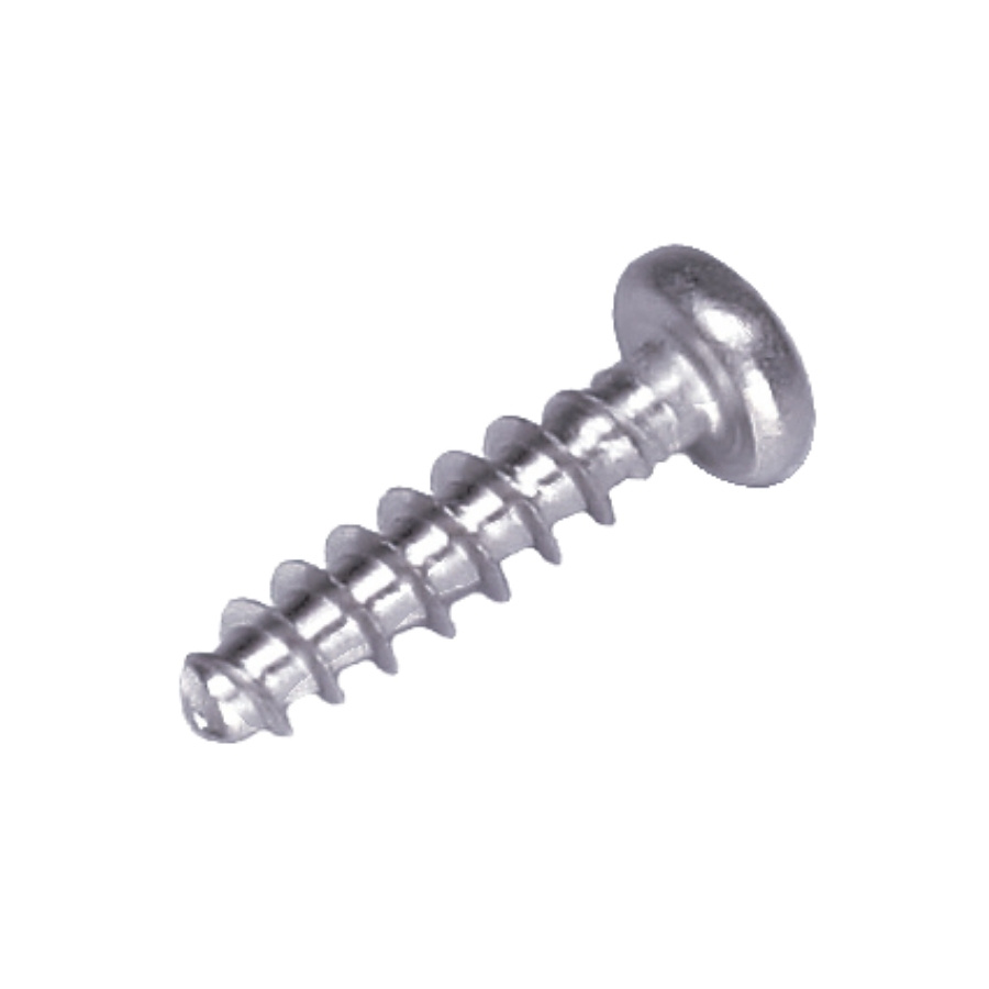 Sts Screw 40 X 16 5239080-01