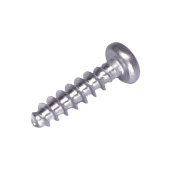 Sts Screw 40 X 16 5239080-01 Sts Screw 40 X 16 5239080-01