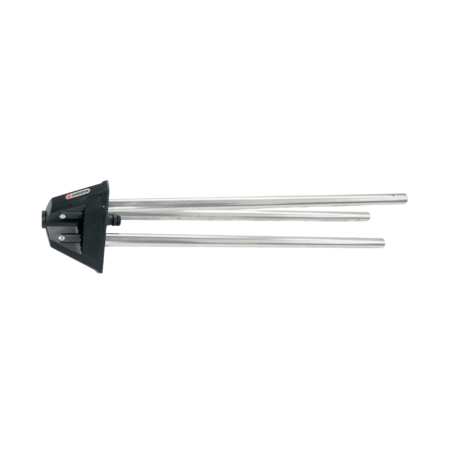 Knot, Cpl, 5242434-01