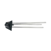 Knot, Cpl, 5242434-01 Knot, Cpl, 5242434-01