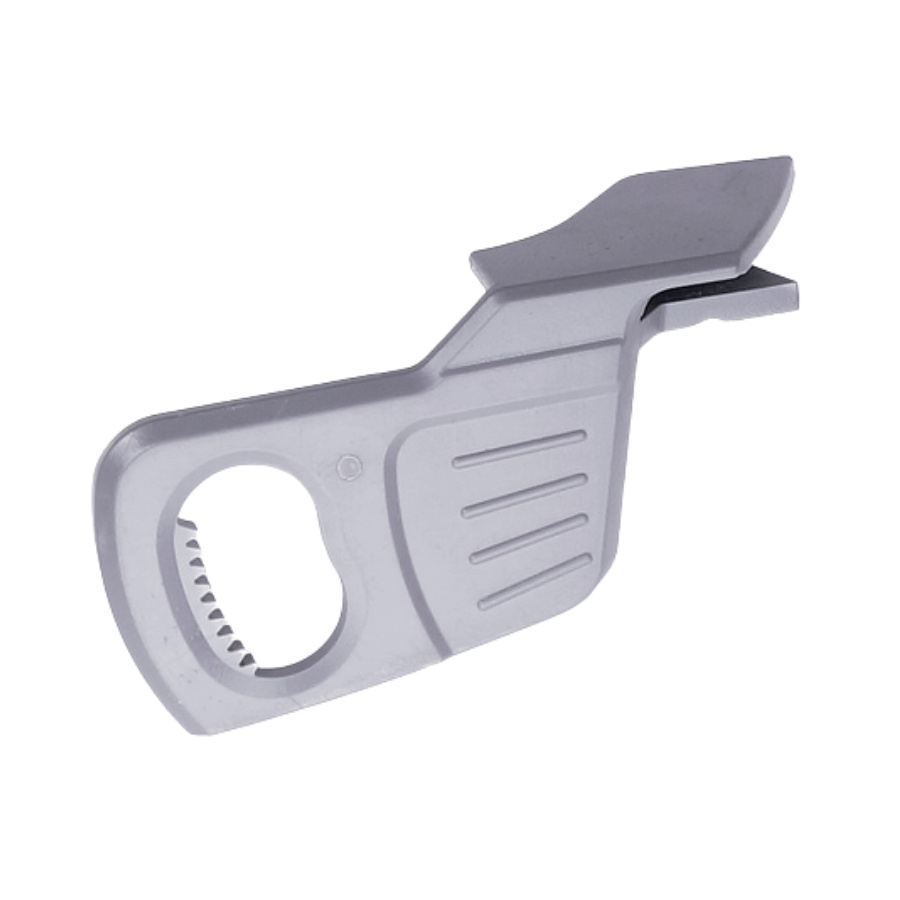 Deflector 5242449-01