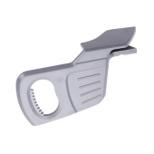 Deflector 5242449-01 Deflector 5242449-01