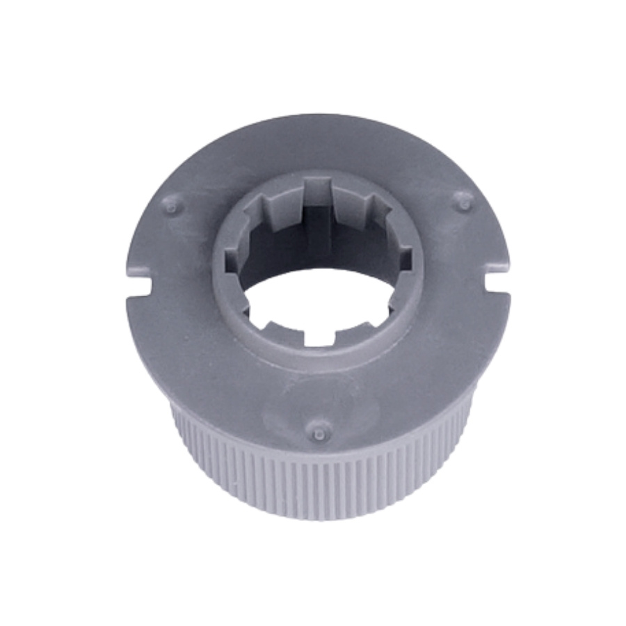 Socket 5242456-01