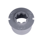 Socket 5242456-01 Socket 5242456-01