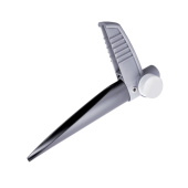 Spike, Cpl, 5242465-01 Spike, Cpl, 5242465-01