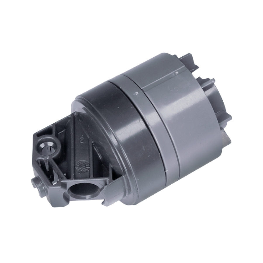 Gear, Cpl 5242490-01