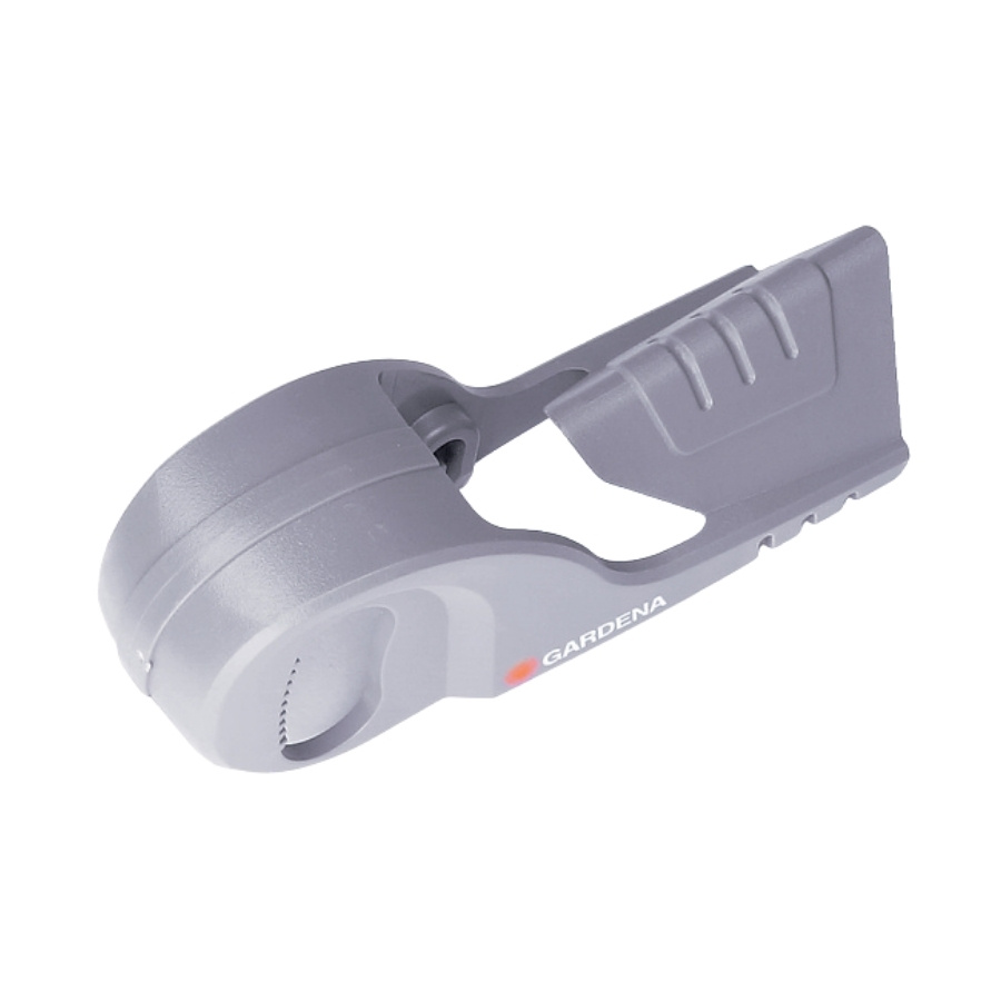 Deflector 5242491-01