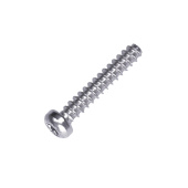 Screw 5244312-01 Screw 5244312-01