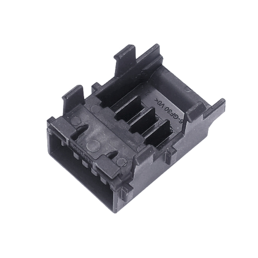 Contact Plug 5244328-01