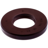 Packing 5252498-01 Packing 5252498-01