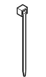 Cable ties