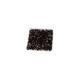 Filter 5253007-01 Filter 5253007-01