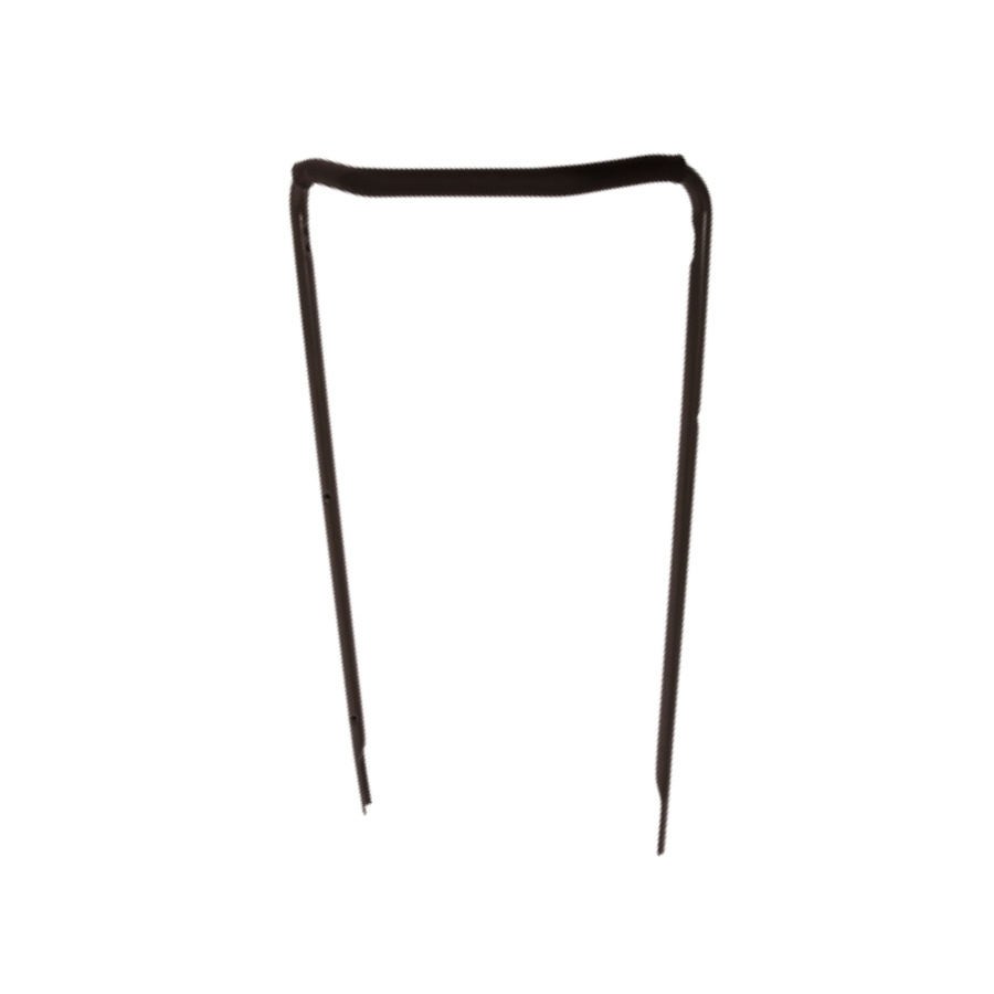 Handle 5253473-01