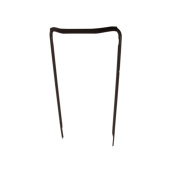 Handle 5253473-01 Handle 5253473-01