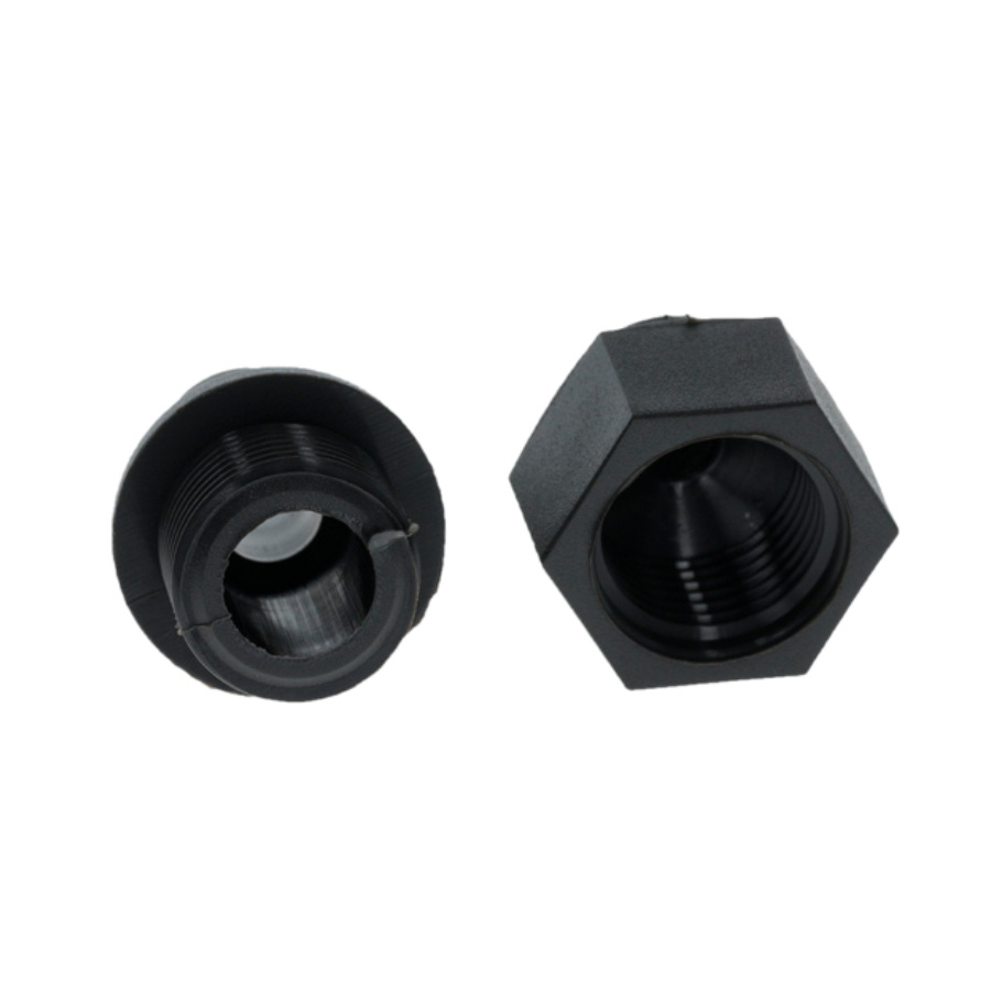 Water Connector 5253478-01