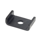 Attachment Attachment