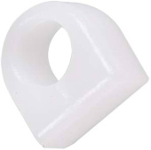 Bearing Sleeve 5253543-01 Bearing Sleeve 5253543-01