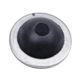 Magnetic Plate Compl, 5254112-01 Magnetic Plate Compl, 5254112-01