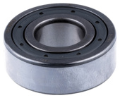 Ball bearing 5254342-05 5254342-05 Ball bearing 5254342-05 5254342-05