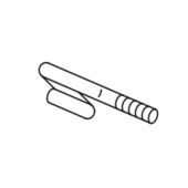 Linen Guide 5254635-01 Linen Guide 5254635-01