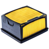 Air Filter K760, K770 Air Filter K760, K770