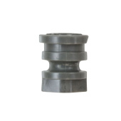 Bud 5254816-01 Bud 5254816-01