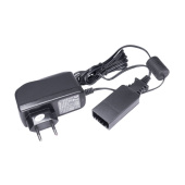 Battery Charger 25 V Li-Ion 5255630-01 Battery Charger 25 V Li-Ion 5255630-01