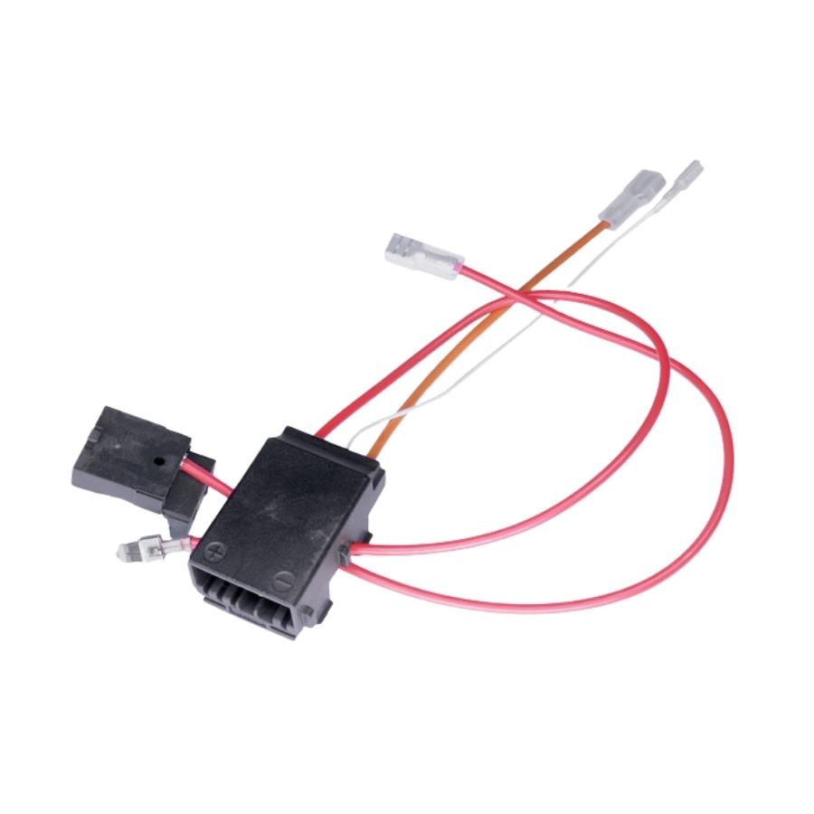 Cable, Cpl, 5255631-01