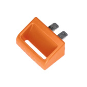 Key Switch 5255632-01 Key Switch 5255632-01