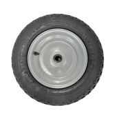 Wheel R111B, R111B5, R112C, R112C5, R112iC Wheel R111B, R111B5, R112C, R112C5, R112iC