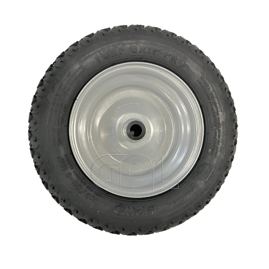 Wheel R111B, R111B5, R112C, R112C5, R112iC