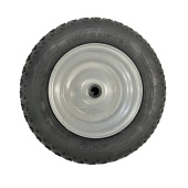 Wheel R111B, R111B5, R112C, R112C5, R112iC Wheel R111B, R111B5, R112C, R112C5, R112iC