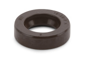 Radial seal Radial seal