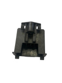 Socket 5256039-01 Socket 5256039-01