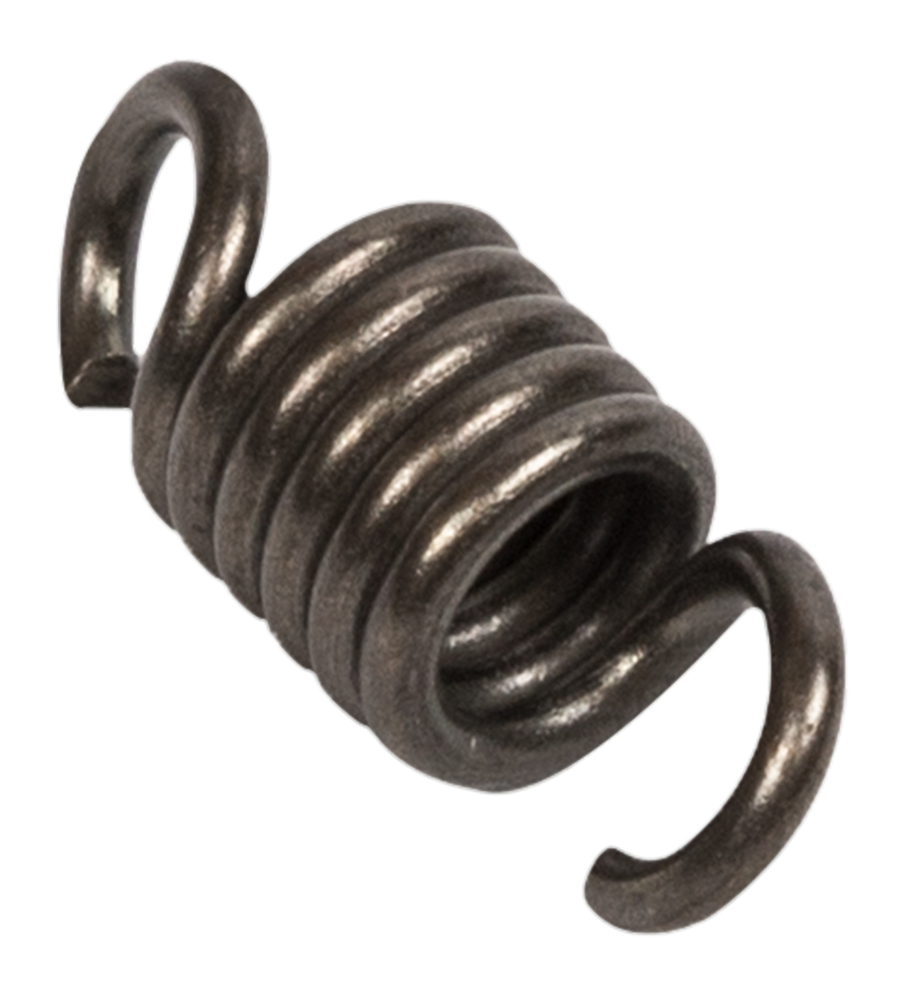 Clutch spring