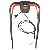 Assembly 5256111-01 Assembly 5256111-01