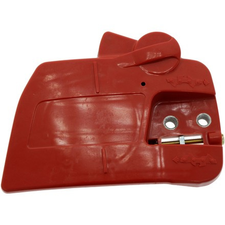 Chain brake Kpl 5256115-01