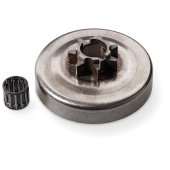 Clutch Drum 5256153-01 Clutch Drum 5256153-01