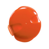 Cover Red 5256268-01 Cover Red 5256268-01