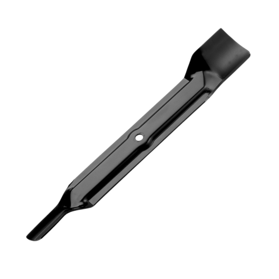Spare Sheet 5256326-01
