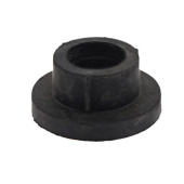 Vibration isolator Vibration isolator