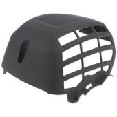 Heat protection Heat protection