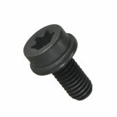 Screw T27 M5X10 5257551-08 Screw T27 M5X10 5257551-08