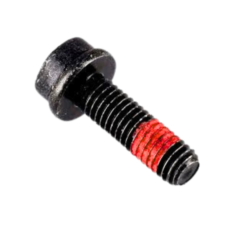 Screw 5257551-13