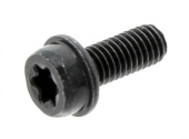 Screw Itxscfm 5257552-01 Screw Itxscfm 5257552-01