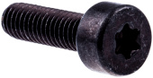 Screw Itxscm 5257625-01 Screw Itxscm 5257625-01