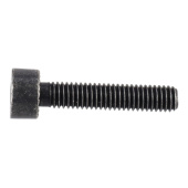 Screw 5257625-03 Screw 5257625-03