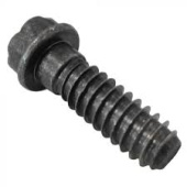 Screw Itxscft 5257981-02 Screw Itxscft 5257981-02