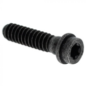 Screw 5257981-03 Screw 5257981-03